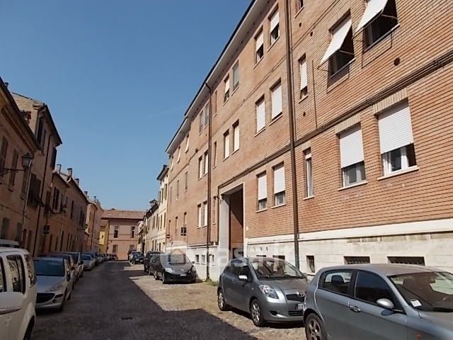 Appartamento in residenziale in Via XX Settembre