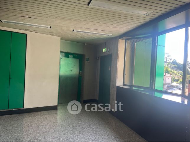Ufficio in commerciale in Via Leopardi
