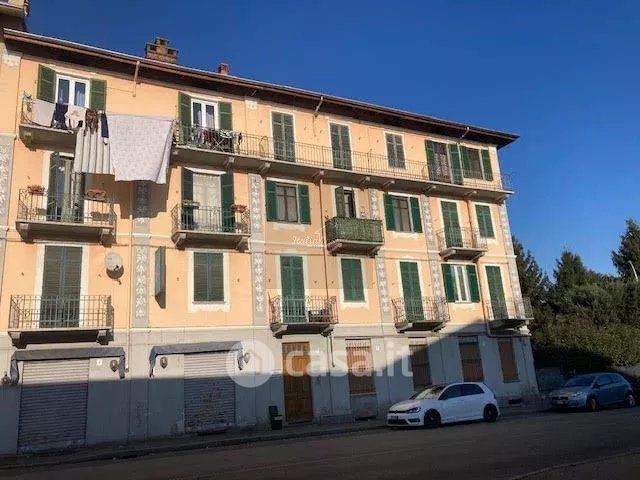 Appartamento in residenziale in 