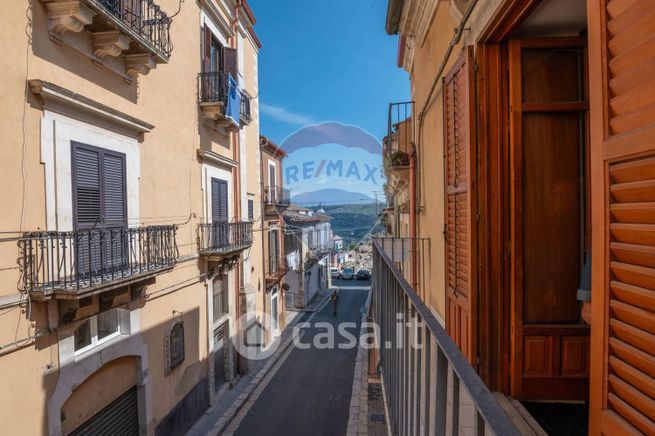 Appartamento in residenziale in Via 24 Maggio 22