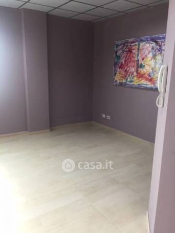 Ufficio in commerciale in Via degli anziati 13