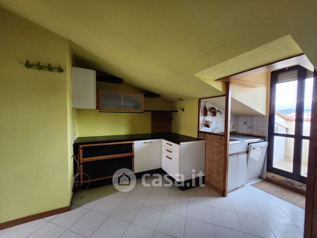 Appartamento in residenziale in 