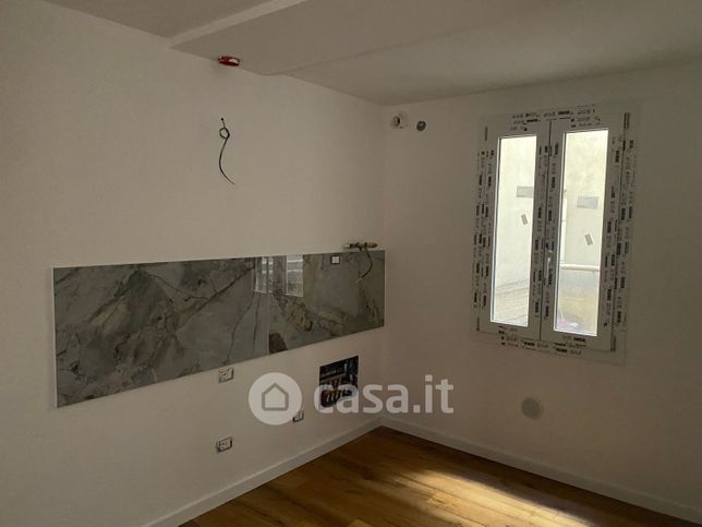 Appartamento in residenziale in Viale Giovanni Milton