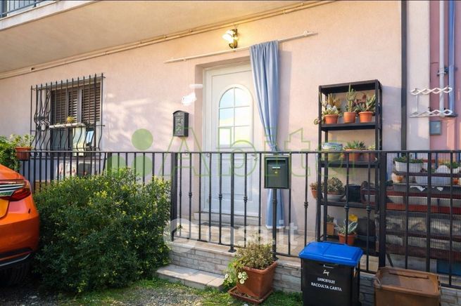 Appartamento in residenziale in 