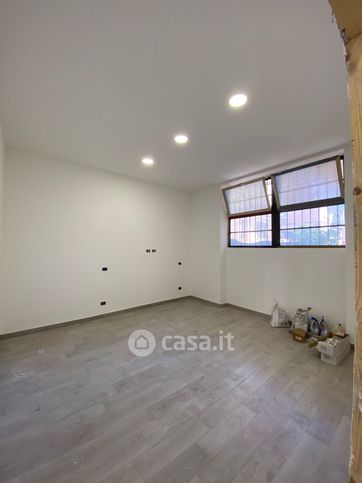 Villa in residenziale in Strada Provinciale Cuma Licola 174