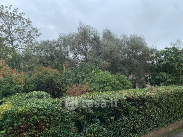 Appartamento in residenziale in Via Giovanni Guidiccioni 128