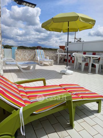 Villetta a schiera in residenziale in Lungomare di Ponente