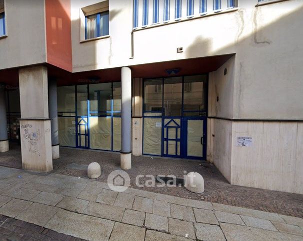 Attivitã /licenza (con o senza mura) in commerciale in Via dei Guasco 71