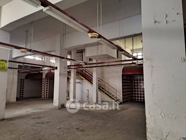 Attivitã /licenza (con o senza mura) in commerciale in Viale Roma