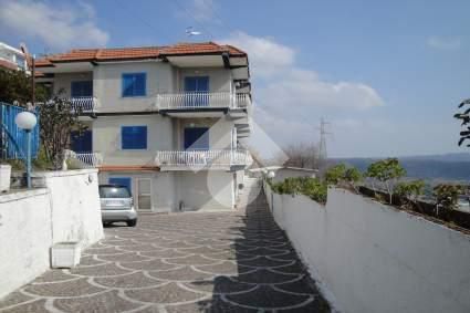 Appartamento in residenziale in 