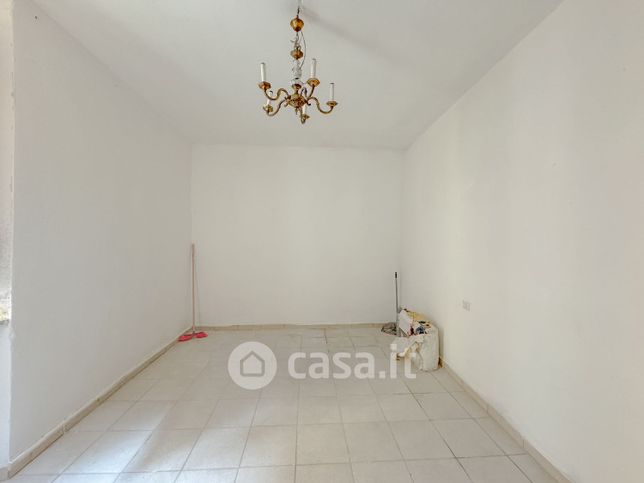 Appartamento in residenziale in Via Fratelli Marconcini 51