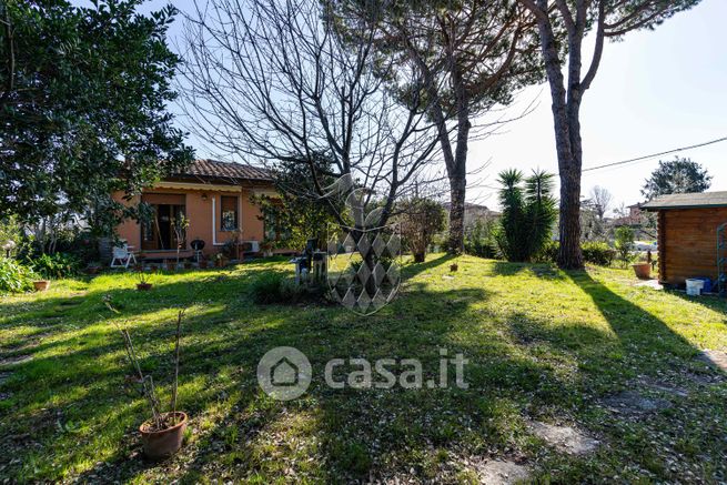 Casa bi/trifamiliare in residenziale in Via cafaggio