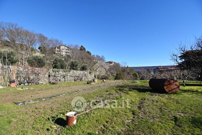 Terreno edificabile in residenziale in Via San Lorenzo