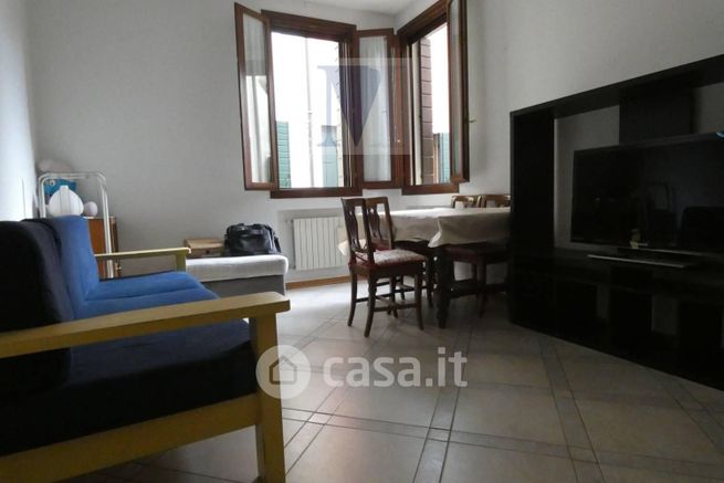 Appartamento in residenziale in Via San Francesco