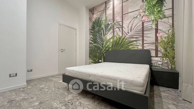 Appartamento in residenziale in Piazza Campello