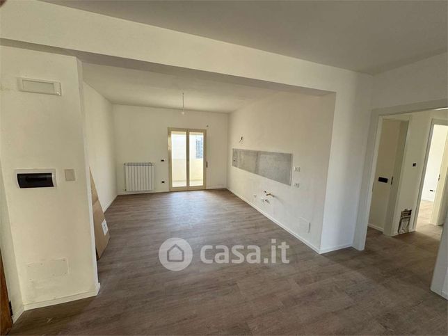 Appartamento in residenziale in 