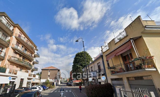 Ufficio in commerciale in Via Gramsci