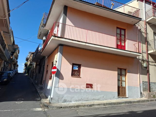 Casa indipendente in residenziale in Napoli 10