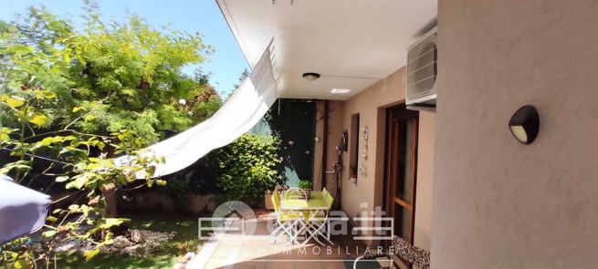 Appartamento in residenziale in Via Miglioli Guido