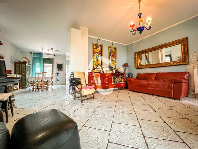 Appartamento in residenziale in 