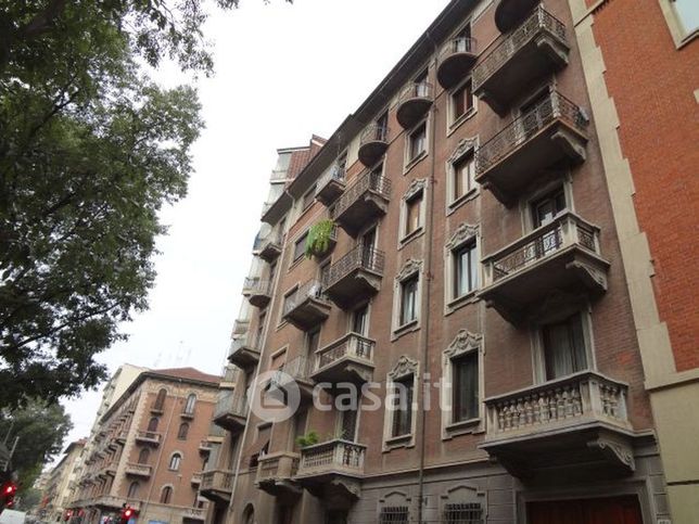 Appartamento in residenziale in Corso Peschiera 150