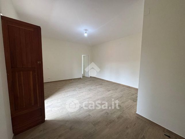 Appartamento in residenziale in Via delle Viole 10