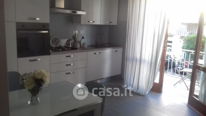 Appartamento in residenziale in Viale Ugo Foscolo