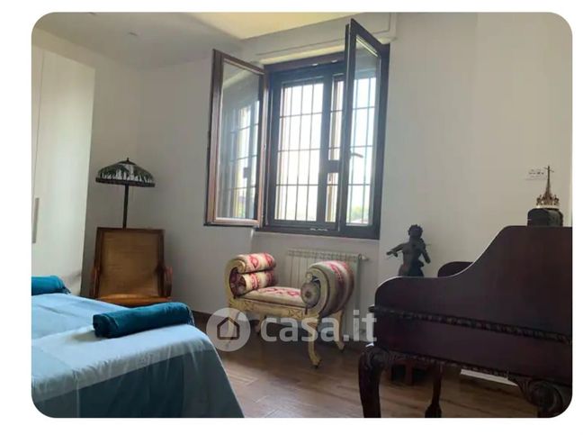 Appartamento in residenziale in Via San Rocco