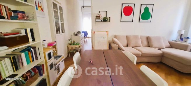 Appartamento in residenziale in 