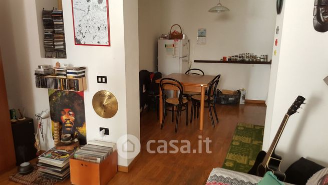 Appartamento in residenziale in CAVOUR