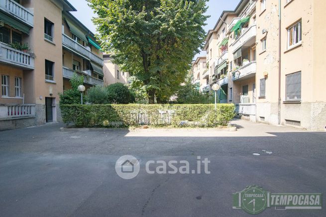 Appartamento in residenziale in Via Fratelli Bandiera 202