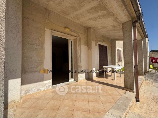 Villa in residenziale in 