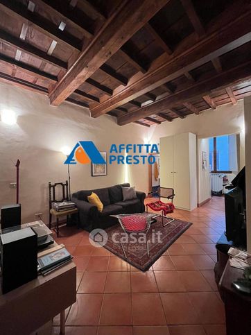 Appartamento in residenziale in Via dei Pilastri