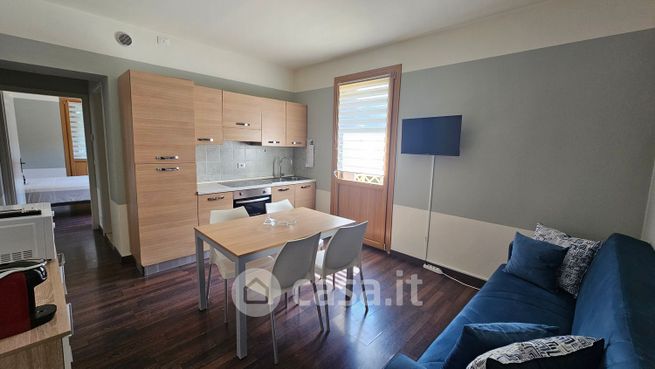 Appartamento in residenziale in Via delle Fonti 61