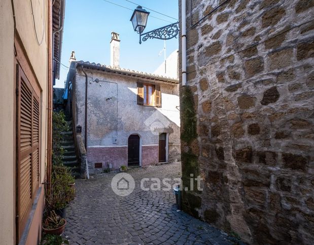 Appartamento in residenziale in Via Mazzini 28