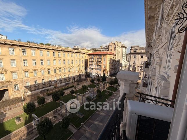 Ufficio in commerciale in Piazza Giuseppe Verdi 23