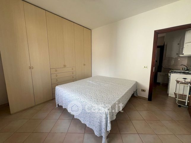 Appartamento in residenziale in Strada Statale della Maddalena