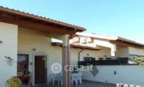 Appartamento in residenziale in Via dei Nespoli