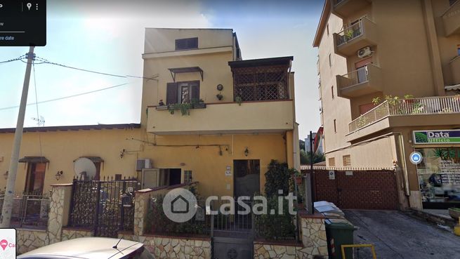 Appartamento in residenziale in Via San Lorenzo