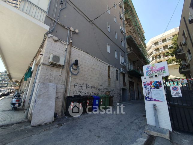 Garage/posto auto in residenziale in Via Grotta Santa