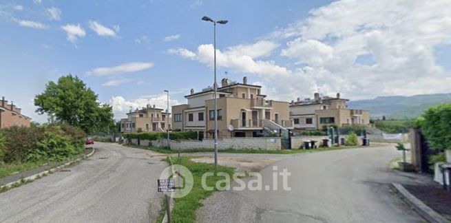 Appartamento in residenziale in Via delle Nazioni Unite