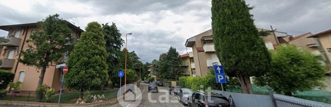 Appartamento in residenziale in Via Varazze