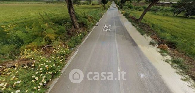 Terreno agricolo in commerciale in Strada Provinciale 178