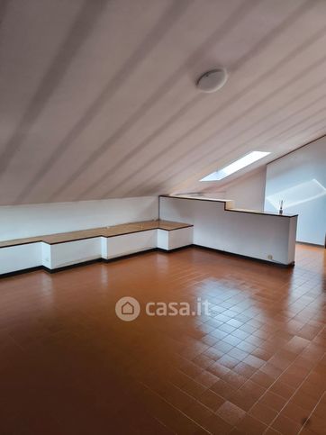 Appartamento in residenziale in Corso Enotria