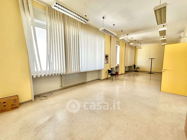 Ufficio in commerciale in Corso Giuseppe Mazzini 20