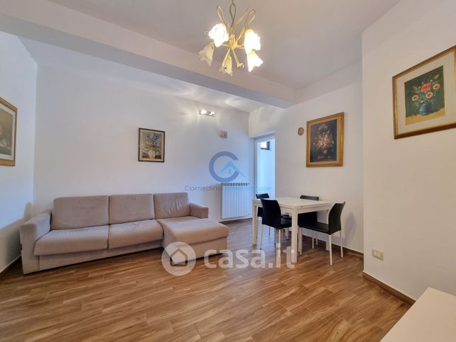 Appartamento in residenziale in 