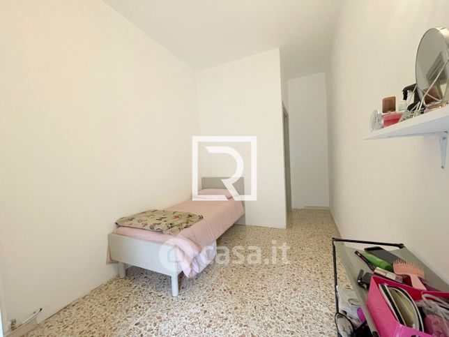 Appartamento in residenziale in Viale Filippo Corridoni 67