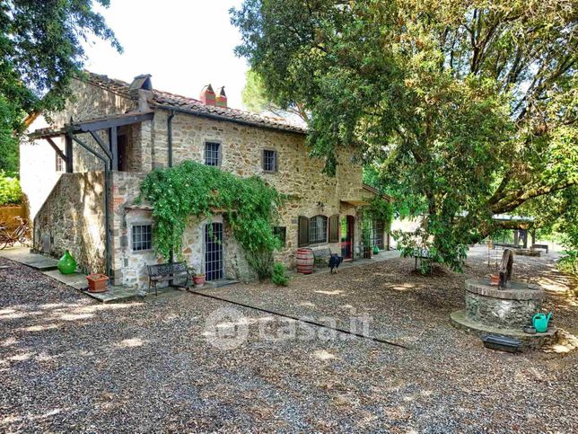 Rustico/casale in residenziale in Strada Provinciale 32