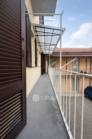 Appartamento in residenziale in Via Pietro Pernigotti