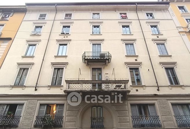 Appartamento in residenziale in Via Vetere